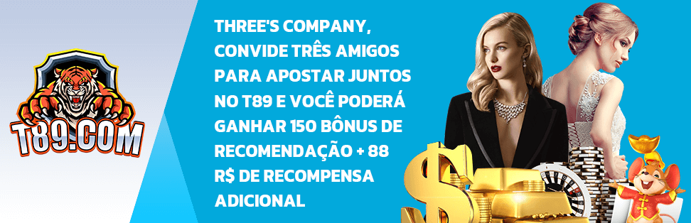 a verdade sobre fortune tiger